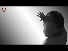 Load and play video in Gallery viewer, LIFE BEFORE BIRTH - Articulated Canvas