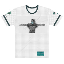 Load image into Gallery viewer, TRAIN SET - Men&#39;s Panoramic T-shirt
